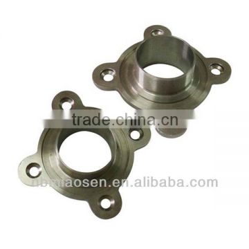 OEM precision casting injection molding