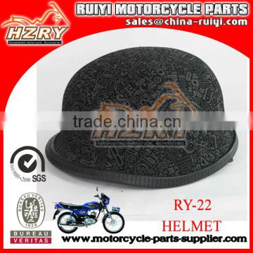 New Model PP Helmet Motorcycle For Sale Motorcycle Accessory