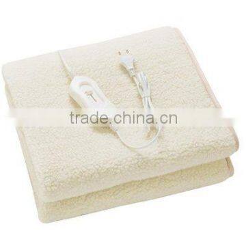 Electric blanket B213N-1