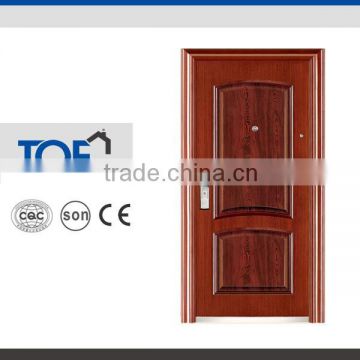 China Top Quality buy chinese doors