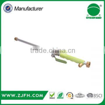 High Pressure Spray Nozzle , Spray Gun ,sprayer, High Quality for JAPAN Market photo-5