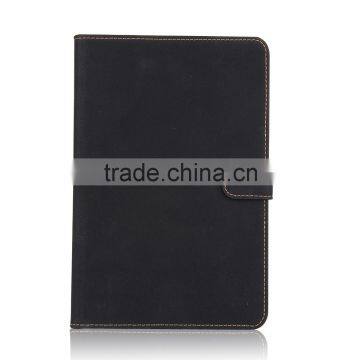 for ipad case,for ipad mini case,for ipad mini 4 case leather