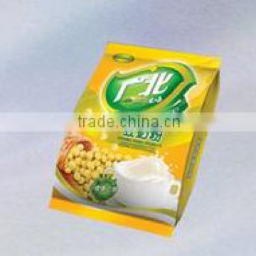 Price automatic milk powder packing machine