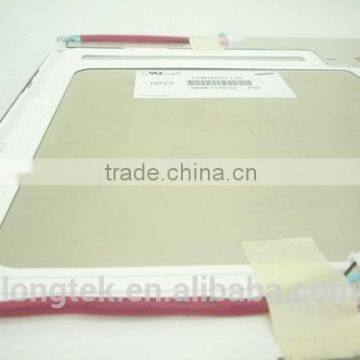 LTA150XH-L06 SAMSUNG 15" LCD PANEL 1024X768 LCD DISPLAY photo-3