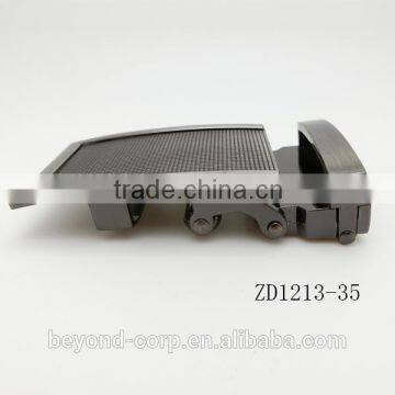 Belt Buckle With Spring Knife Usb Belt Buckle Fancy Belt Buckle photo-4