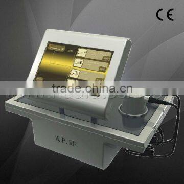 Ultrasonic Cavitation+Multipolar Fat Burning RF+Vacuum Slimming Machine Ultrasonic Liposuction Cavitation Slimming Machine