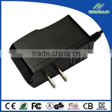 Power ac Adapter Output 8.4v 1000ma With Top Quality photo-4