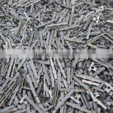 2015 Hot on sale STAINLESS STEEL SCRAP 304 310 316