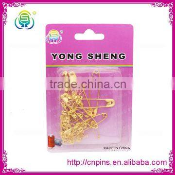 wholesale good quality Safety Pins, cheap safety pins