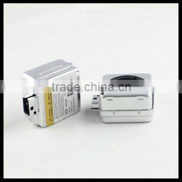 D1 D2 HID bulb base HID Xenon headlight bulb holder adapter D1S D2S D2R D2C xenon bulb socket