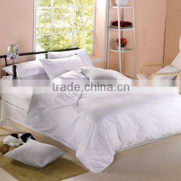 Cotton Printed Bedding Set-5pcs photo-5