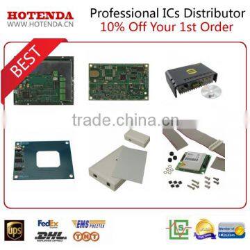 RI-STU-MRD1-30,20911041103,SM-M4-MH-2.4-0615-T0,RR-IDISC-MR-USB