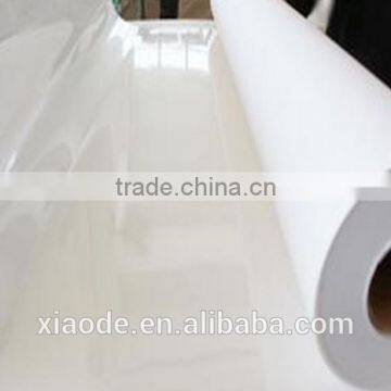 Hot selling 230gsm-A Coated Paper inkjet photo paper for higth glossy