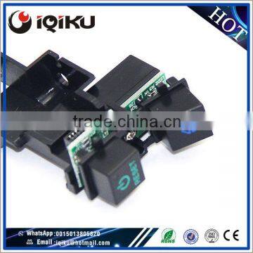 Newly Design Good Quality Repair Part SCPH-3000X Power Reset Switch For PS2 Console