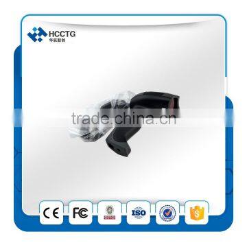 1D Omnidirectional Barcode Laser Scanner Portable-HS6100 photo-3