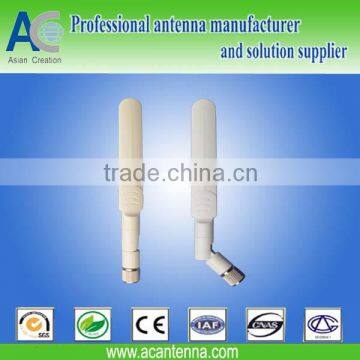 manufacturer AP 5GHZ external wireless antenna