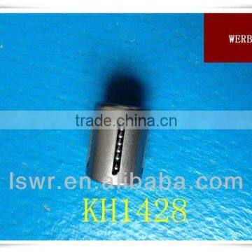 Linear Bush Series KH1428 Linear Bearing