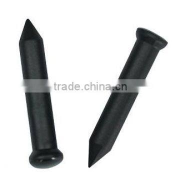 High Quality Good Performance Printable RFID UHF Ear Tag photo-5