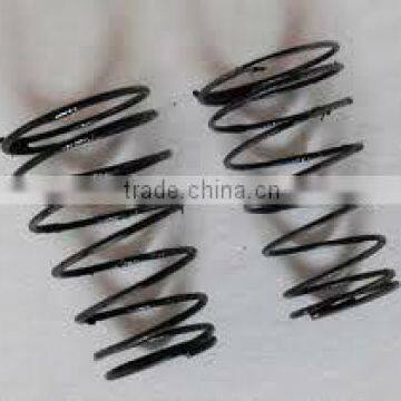 Tower spring G