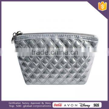 Plastic Cosmetic Bag Clear Pvc Cosmetic Bag