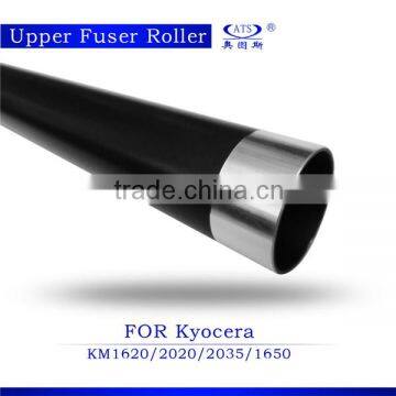 Heating Roller Copier Upper Fuser Roller Compatible for Minolta C650 451 550 Made in China photo-4