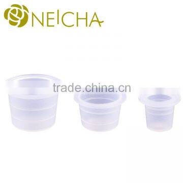 NEICHA GLUE CUP