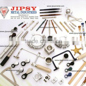 Diamond Tools Mamufacturer In India