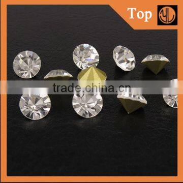 High Quality Bling Bling Crystal Rhinestones Banding Wholesale