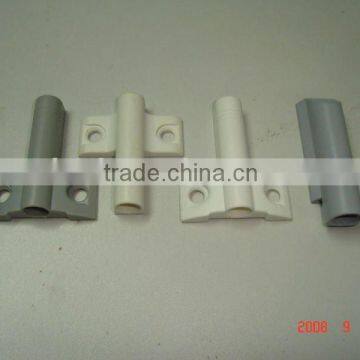 Door stop buffer/door damper(manufacturer)