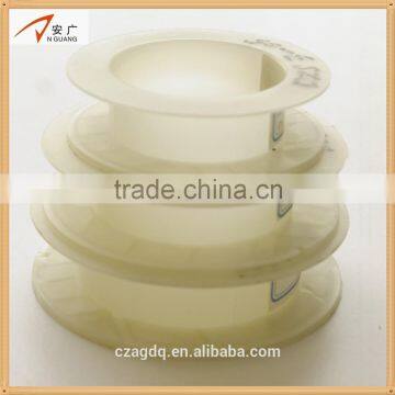 China Wholesale High Quality Bobbin photo-2