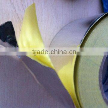 heat resistant Aluminum foil tape