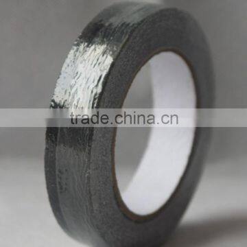 High Quality Anti-slip Tape