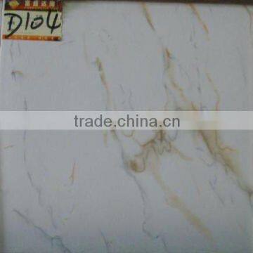 ceramic vitrified tiles 200x200, 300x300, 400x400, 450x450