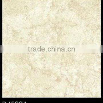 Factory Price!400x400mm Ceramic homogeneous tiles