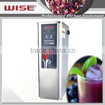 Hot Sale Commercial Instant 8L Hot Water Dispenser with CE