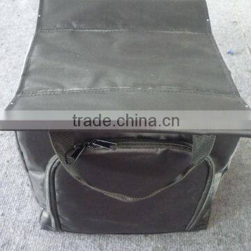 Folding Cooler Chair Bag photo-2