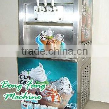 ice cream making machine BQL925