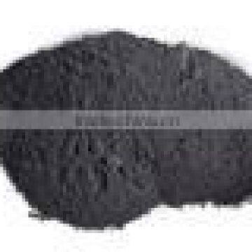 natural flake graphite powder