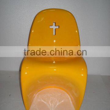 Classic Chair With Fiberglass Living Room and Modern School Chairs for Kids photo-2