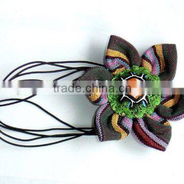 handcraft hairpin FT03-B