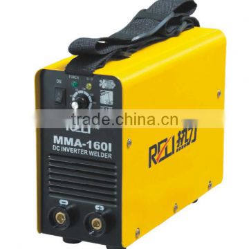 cod 20110177 mma-200 igbt mma inverter welding machine