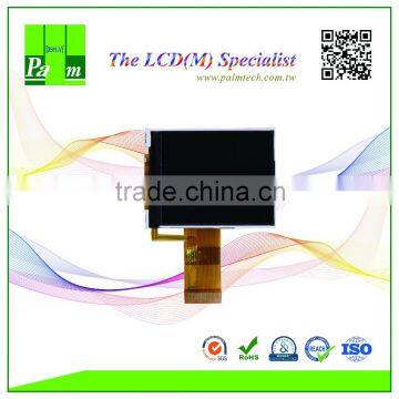 128x160 MCU 8 bit 1.8 inch TFT LCD display module