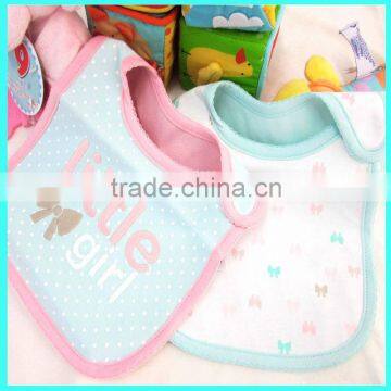 Professional OEM factory customized baby bibs, bibs for babies