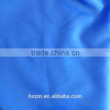 400T 20D Denier Nylon Tricot Taffeta Waterproof Fabric China Supply For T-shirt photo-5