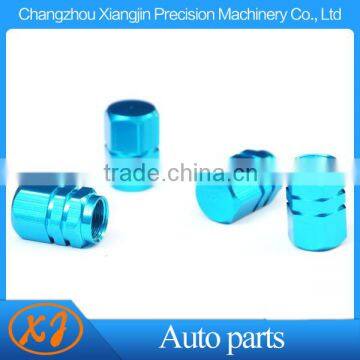 custom tire valve caps auto wheel dust cap                        
                                                Quality Choice