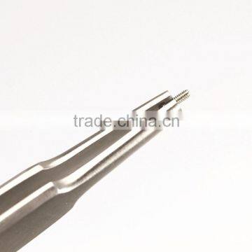 3T-A48B Screw Tweezer