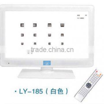 LCD Vision Projector photo-2