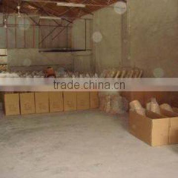 Changshu Beiyang Craft Products Co., Ltd.