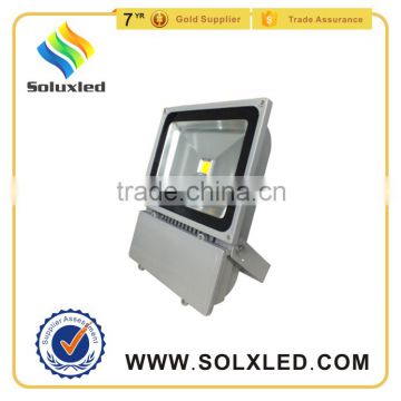 led flood light 100 watt