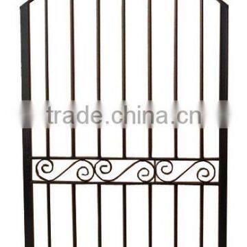 garden gates